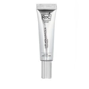 NWOT RoC Lip Volumizer Treatment